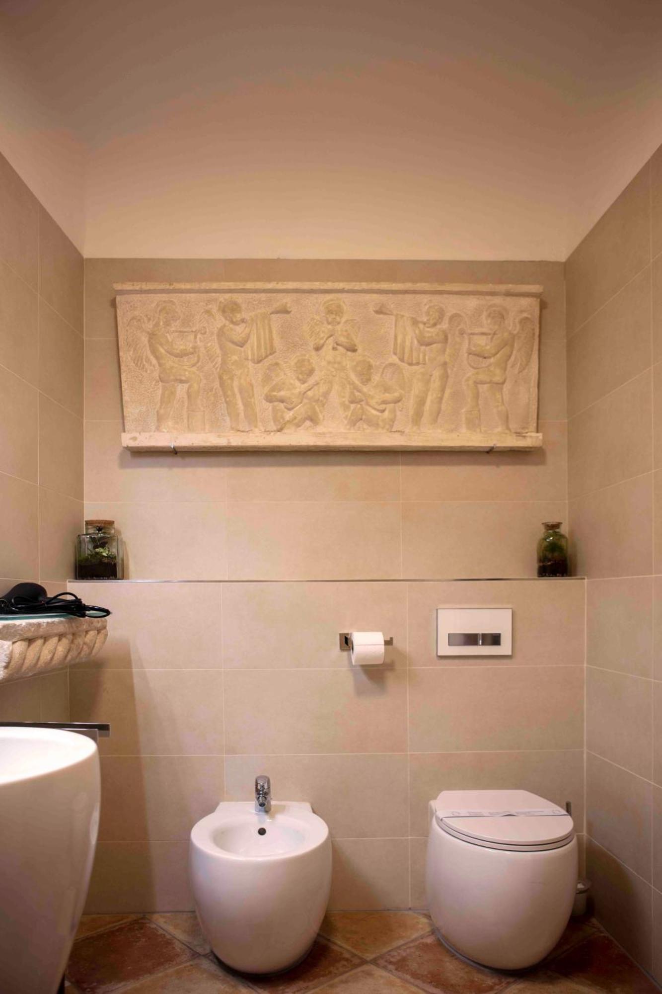 Andante Con Nobile Apartment ดูบรอฟนิก ภายนอก รูปภาพ