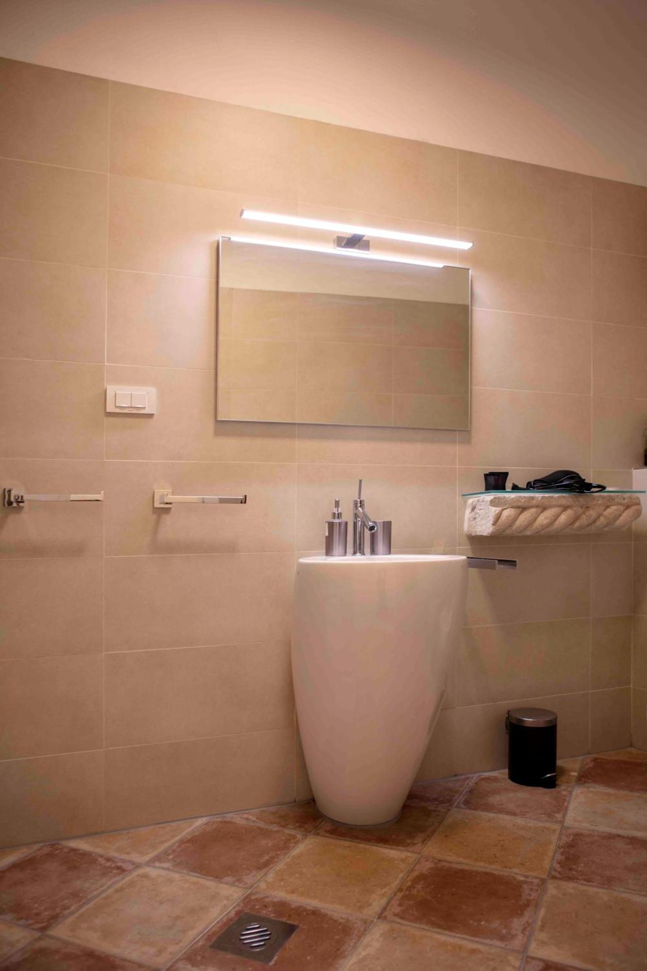 Andante Con Nobile Apartment ดูบรอฟนิก ภายนอก รูปภาพ