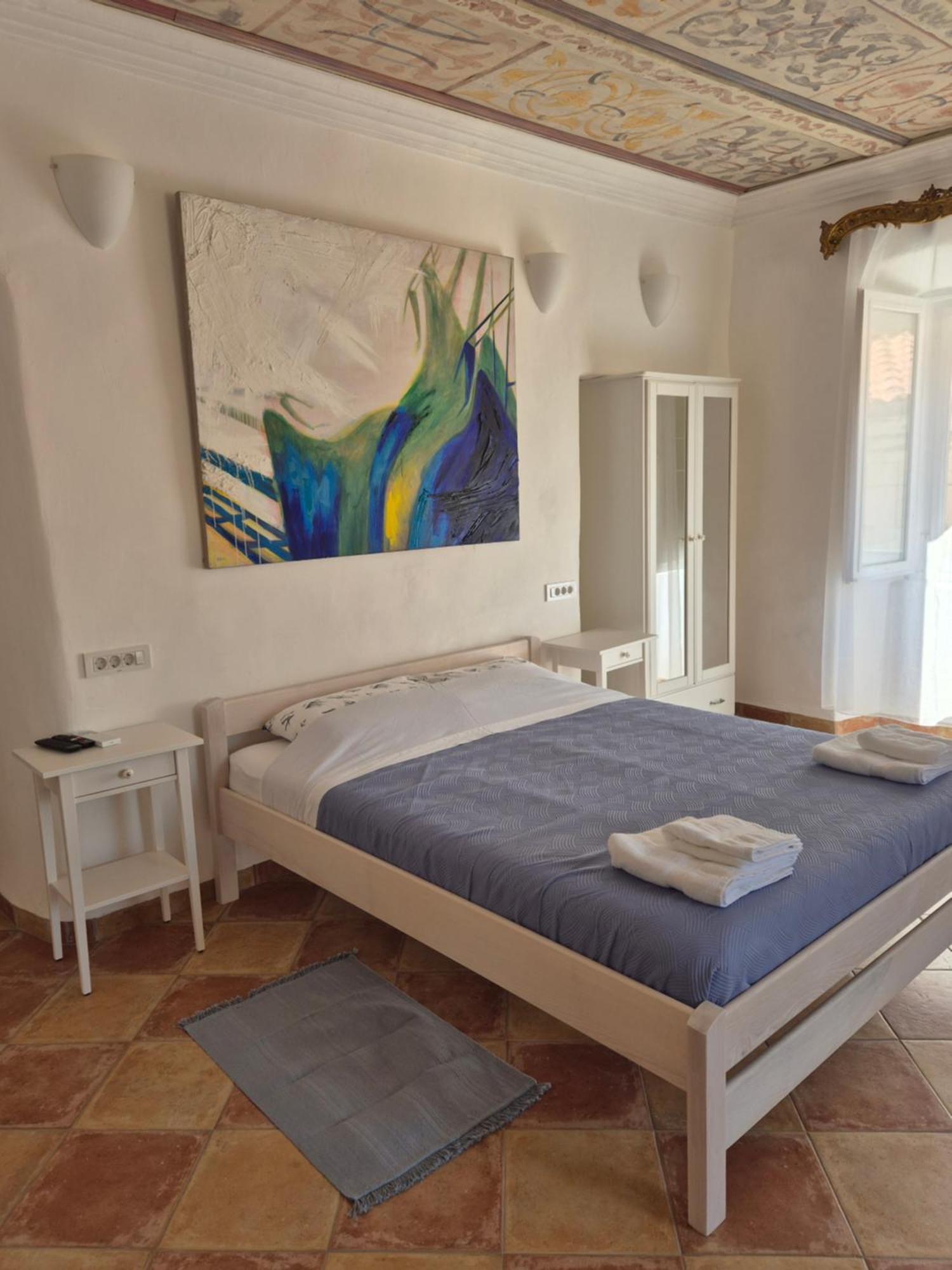 Andante Con Nobile Apartment ดูบรอฟนิก ภายนอก รูปภาพ